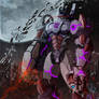 Galvatron