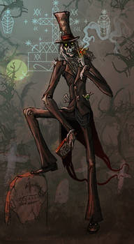 Deviantart Baron Ruber Explore the Best Baron Art | DeviantArt