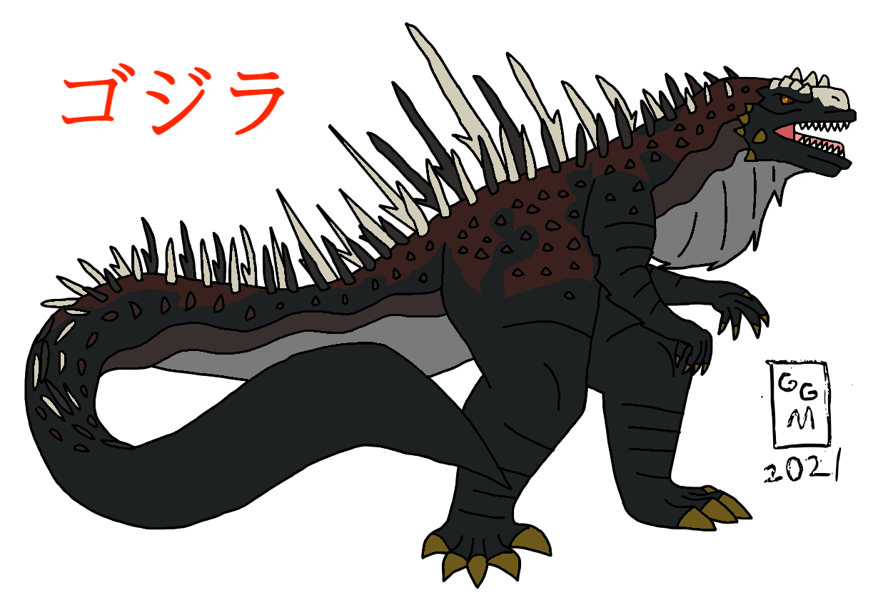 Two Bulasaurs by MrJelly50 on DeviantArt