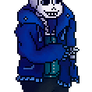 C: Feartale!sans