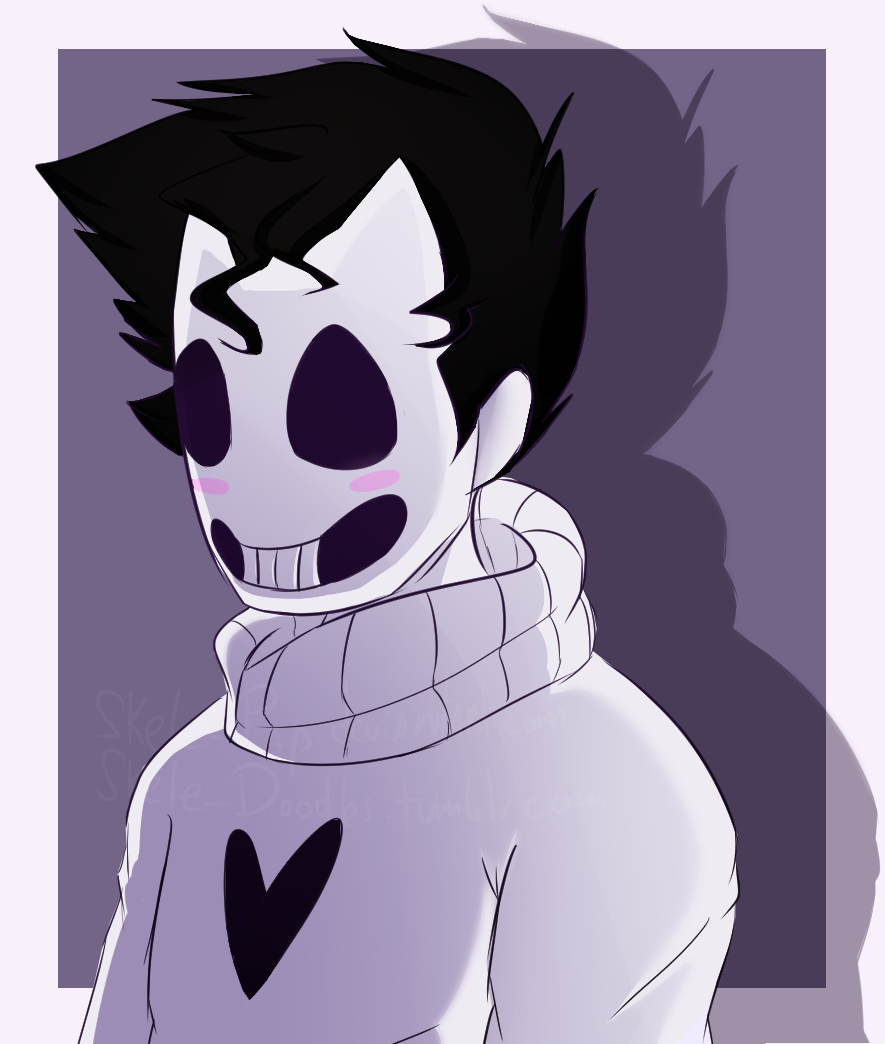 Zacharie