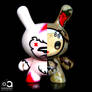 Dunny: Duel
