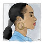 Sade