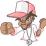 Camron