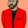 Classic 14: Suge Knight