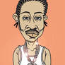 Classic 15: Ludacris