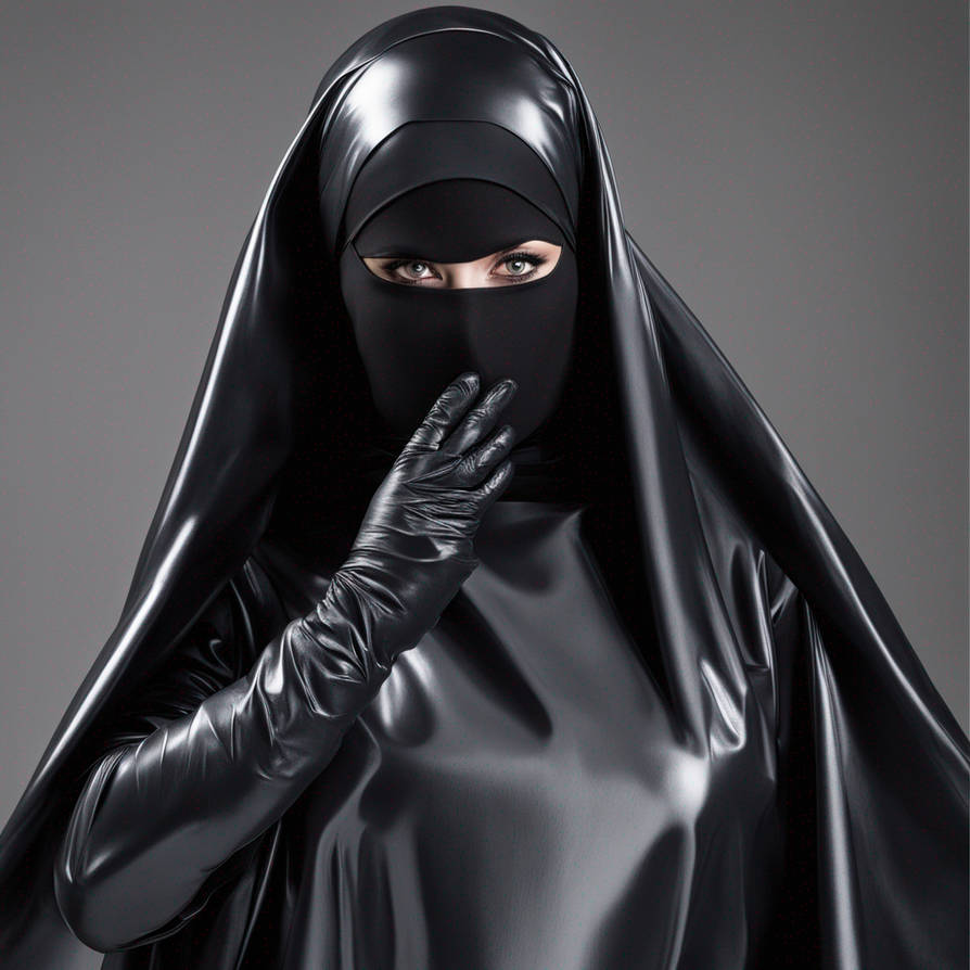 Shurygina porno Shvetsiyalik puma kotibining porno videosi