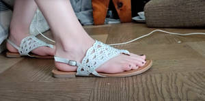 Lilliput 110 Tina