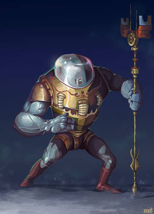 stranger' by kemalgedikk stranger' by kemalgedikk