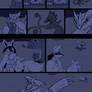 PMDE Mission 5 Page 1