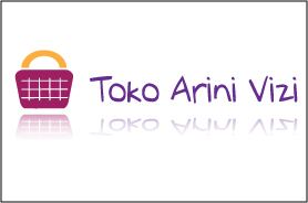 Toko Arini Vizi