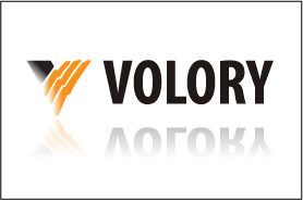 Volory