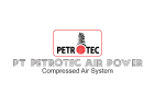 PT Petrotec Air Power