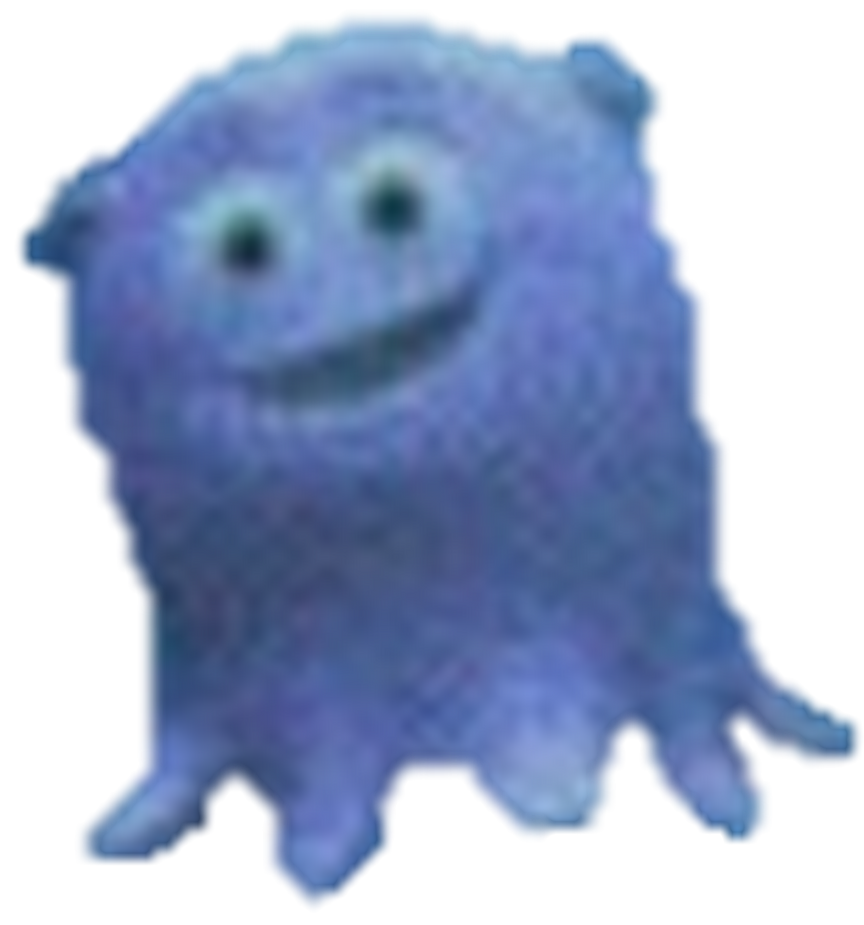 Ted PNG by darkmeowser on DeviantArt