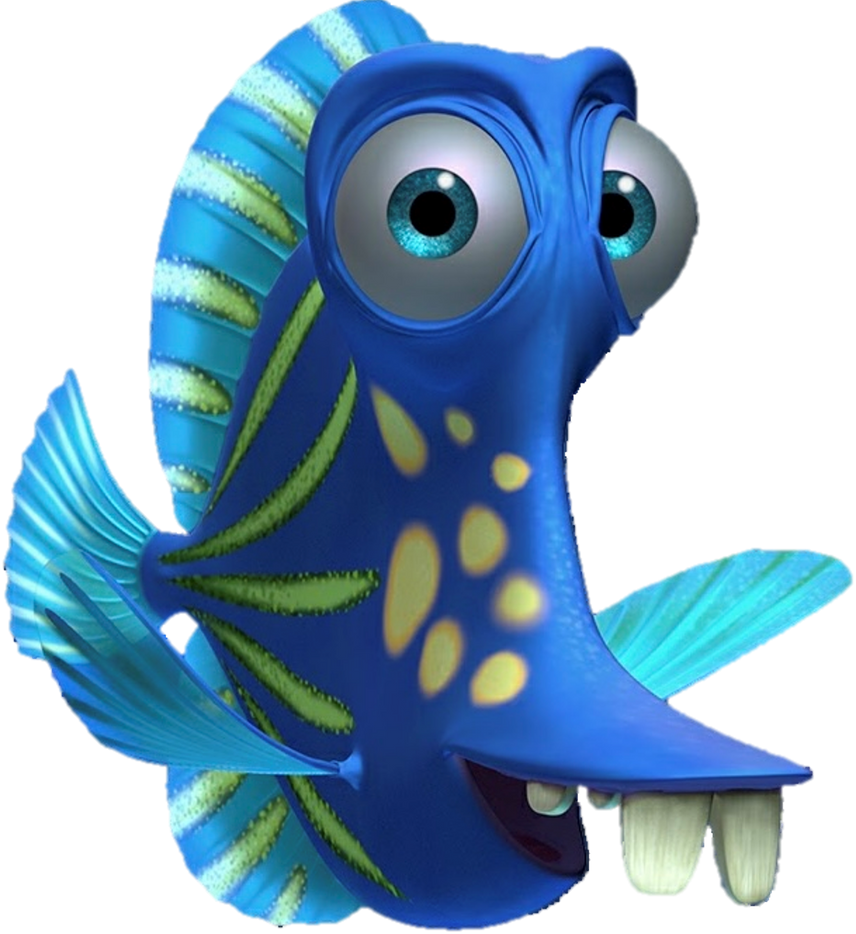 Kathy PNG by darkmeowser on DeviantArt