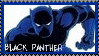 Black Panther Stamp 6