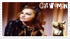 Batman Catwoman Stamp 4 by dA--bogeyman