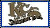 KC + Sunshine Band Stamp 2