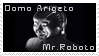 Styx Mr. Roboto Stamp 2 by dA--bogeyman