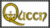 Queen Classic Rock Stamp 4 by dA--bogeyman