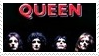 queen_classic_rock_stamp_3_by_da__bogeym