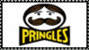 Pringles Stamp 1 by dA--bogeyman