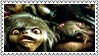 Labyrinth Stamp : Goblins