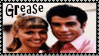 Grease Stamp 2