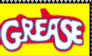 Grease Stamp 1