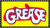 Grease Stamp 1 by dA--bogeyman