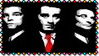 GoodFellas Movie Stamp 2 by dA--bogeyman