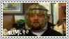 Pawn Stars Stamp 4