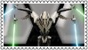 General Grievous Stamp 8 by dA--bogeyman