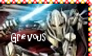 General Grievous Stamp 7