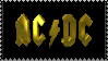 AC-DC Animated Stamp 4 by dA--bogeyman on DeviantArt