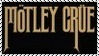 motley_crue_hair_metal_stamp_6_by_da__bo