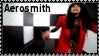 Aerosmith Animated Stamp 4 by dA--bogeyman