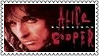 Alice Cooper Stamp 3