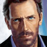 House MD