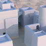 postcards from the casbah 5
