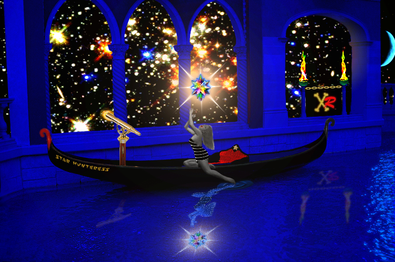 Quest For The Holy Grail by surreal1st1cp1llow Quest For The Holy Grail by surreal1st1cp1llow