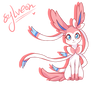 Sylveon