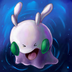 Goomy