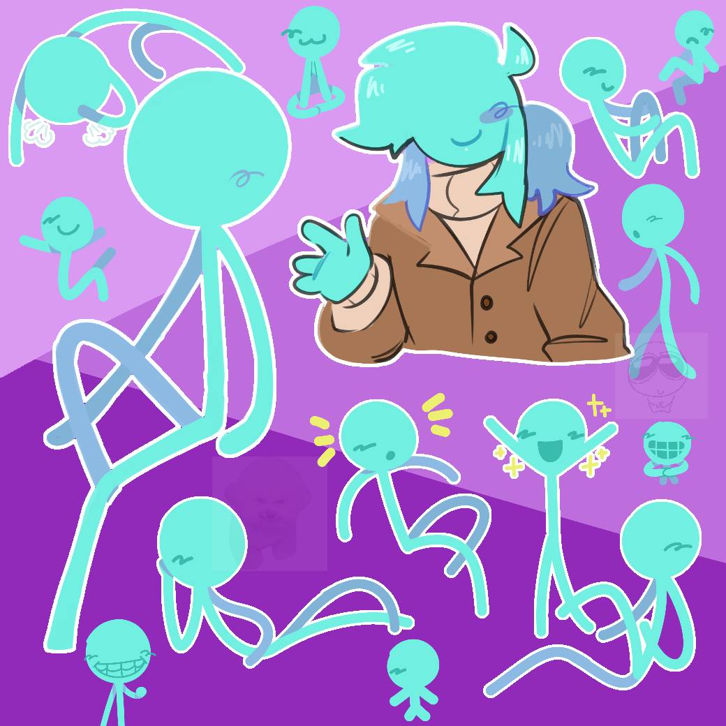 Avm Gold Deviantart AVA/AVM OC :3 by mimaoartz on DeviantArt