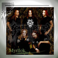 Sonata_arctica