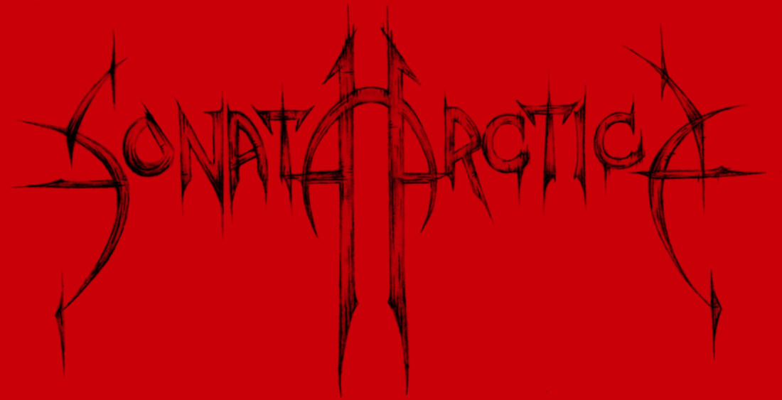 SonatA_Arctica red darkqueen6