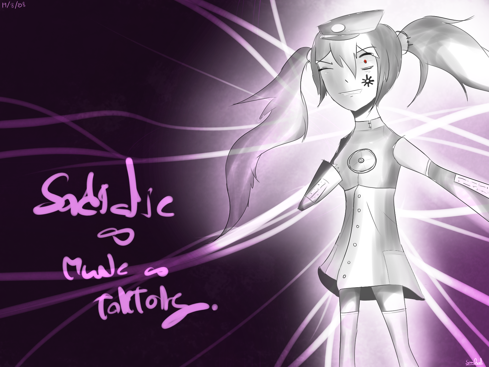 Trade Sadistic Music Factory Background By Sense19 On Deviantart Trade Sadistic Music Factory Background By Sense19 On Deviantart