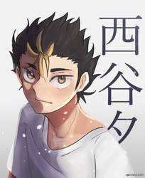 Explore The Best 西谷夕 Art Deviantart Explore The Best 西谷夕 Art Deviantart