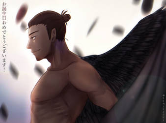 Explore The Best 東峰旭 Art Deviantart Explore The Best 東峰旭 Art Deviantart