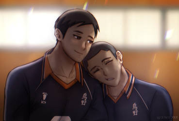Explore The Best 縁下力 Art Deviantart Explore The Best 縁下力 Art Deviantart